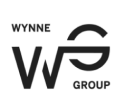 Wynne-Group.png